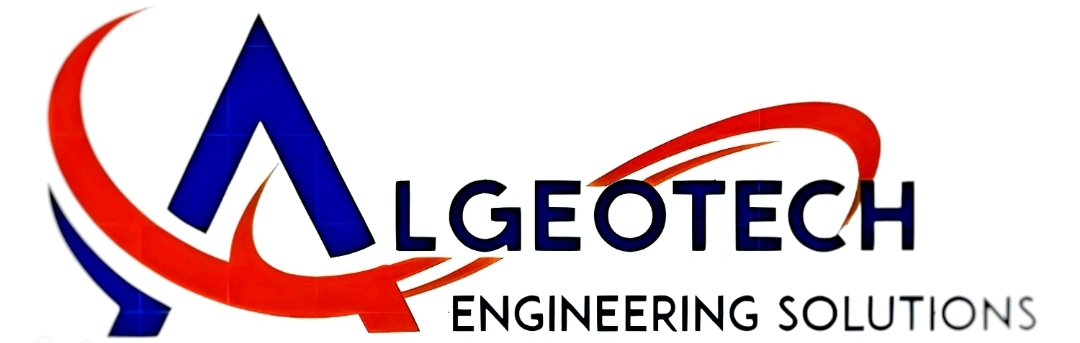 Algeotech Logo