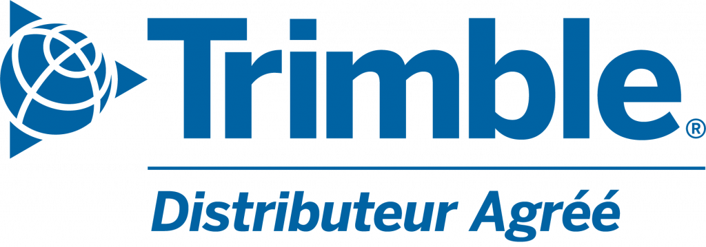 Trimble