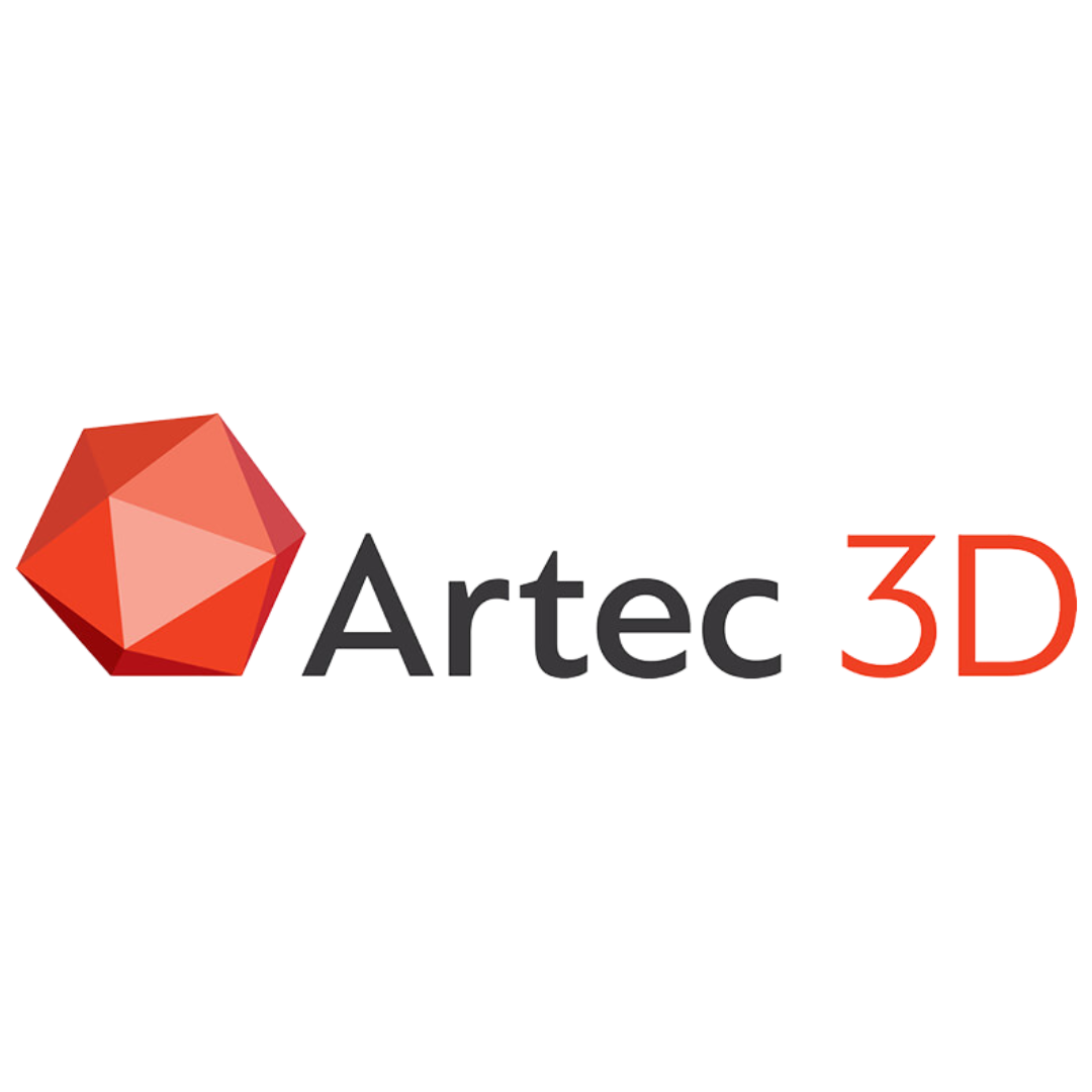 Artec3D