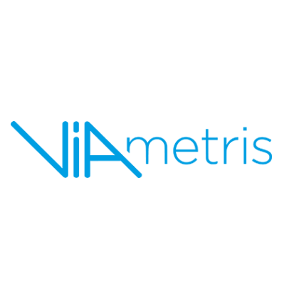 Viametris