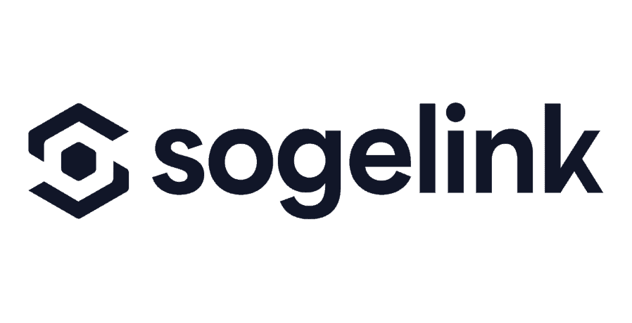 Sogelink